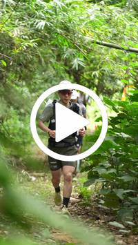 BIB:  <button type="button" onclick="openModal(26821054)" class="btn btn-primary btn-sm float-right" data-toggle="modal" data-target=".modal-high-quality">
                <i class="fa fa-download"></i> Download
                </button>